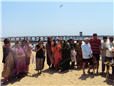 swaminarayan_samudra_snan_012.jpg